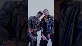 Worldwide 🔥 w/t @EricBellinger#willgittens #ericbellinger #wolrdwide