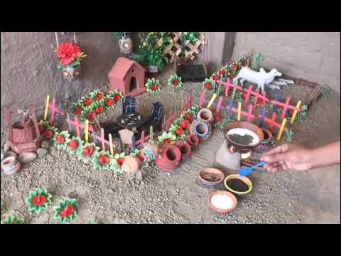 Tea Recipe By chef sidra Recipe |kadak chai|Dhaba style Chai |Chai Recipe |