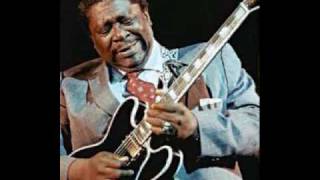 Bobby Radcliff - The Man and the Blues
