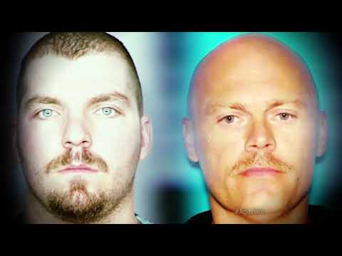 NBC|ABC|20/20: Does Mother Really Know Best?