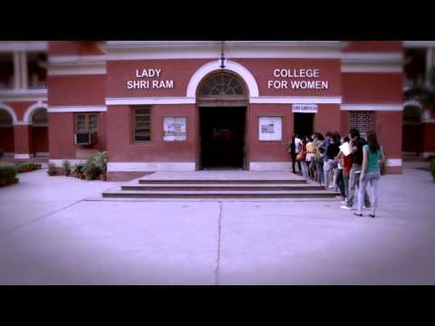 Massoomm Singh Hindustan T...