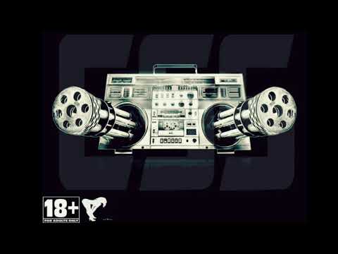 SHUKARELLI feat LOS CARLITOS(Dokta) & ZMAKOVSKI - CORLEONE