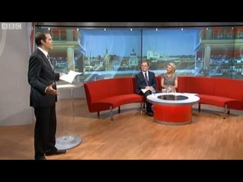 East Midlands Today 28092012 | Forest vs Derby Preview