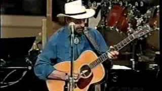 Barry and Holly Tashian - I Dreamed Of An Old Love Affair