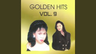 Download lagu Apa Yang Kucari mp3 Download lagu Apa Yang Kucari mp3