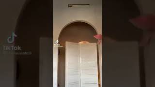 ? Girls Kissing! ? Sexy #Tiktok Сhallenge! ? // TOP TikTok #Shorts