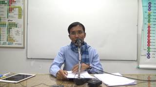 110-กิเลสหมวดละแปด ตอนที่ 2