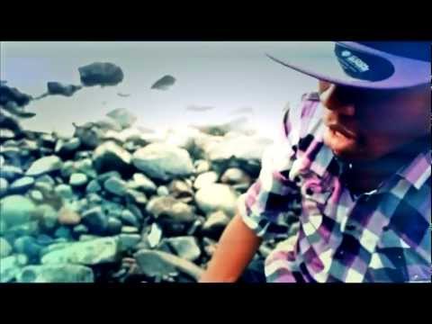 Young chris kurten-CONGO (clip officiel)