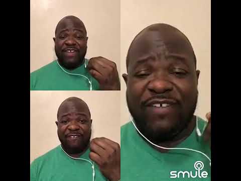 “And He Shall Purify” (Handel’s Messiah A Soulful Celebration)