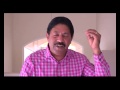 Hindi Sermon on The Prodigal Son Luke 15 