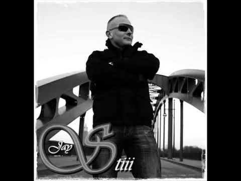 Louis Garcia feat  Sidney King   Sky and Sand  JayStiii´s Train Bootleg 2k11