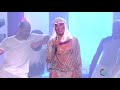 Cher Believe Live On Billboard Music Awards