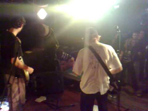 Neznalost Neomlouvá - Pro Santu