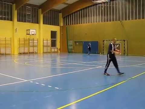 StrefaFutbolu.pl - LBF: PKO Bank Polski - Narodowy Bank Polski