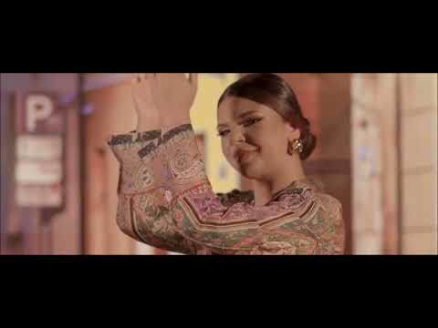 Laura Bruma💥 Mie mi s-a luat de tot 🔝 oficial video ❤️Manele noi 2023