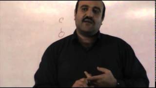 Dr Fisal   General Final Revision   Part 2
