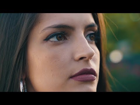 Jay -  Ormai (prod. Uidaloca)