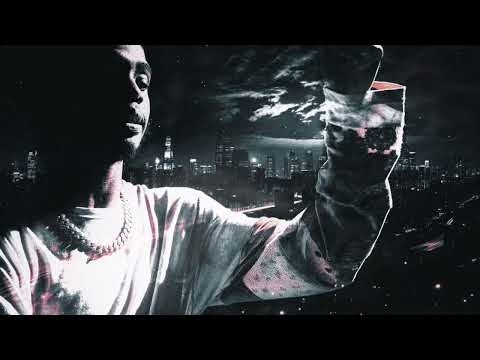 Saadifour - Elephants ( Official Audio ) 