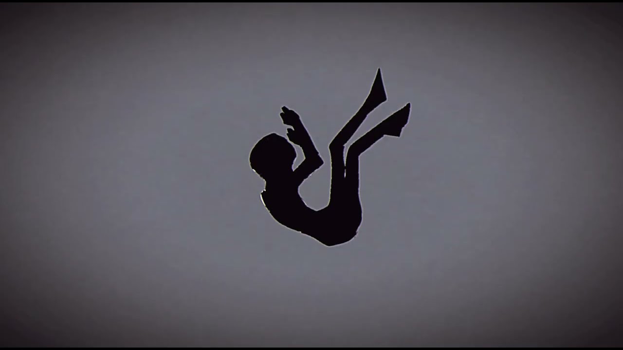 ［No.100］Door in heart