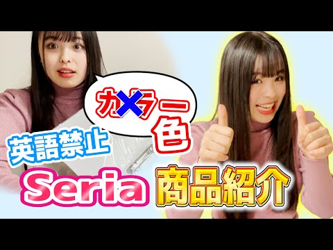 動画 爆笑 笑ってはいけない過去tiktokがやばすぎて腹筋崩壊www ティックトック 動画 爆笑 笑ってはいけない過去tiktokがやばすぎて腹筋崩壊www ティックトック