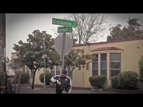 Dirk Dig "What im Use 2" |Official HD Video| #Sac @DirkDigPro