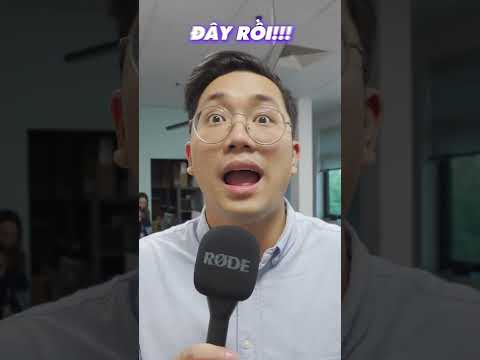 One problem after another for Tim Cook and Apple