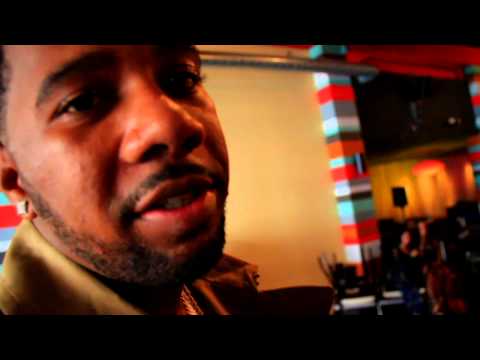 Behind the Scenes - "BETTA CHICK' - NOVA BOY THE HIT MAN