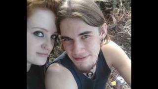 Aaron &amp; Rachelle (Nothing Else Matters- Bif Naked)