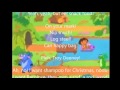 Dora The Explorer In Reverse With Better Audio And Lyrics