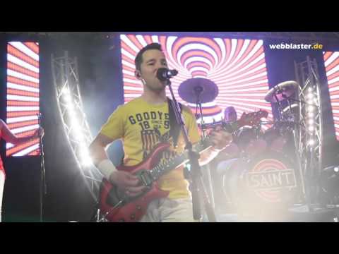 2016-03-27_DSC_0163 Saint (JGV Fest) - Wanderath