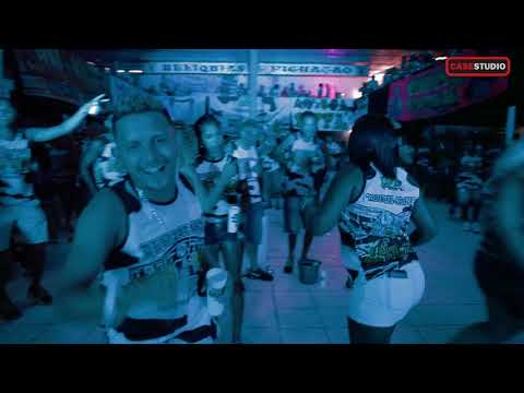 MC IOGA E SKILO - RDP 11 ANOS