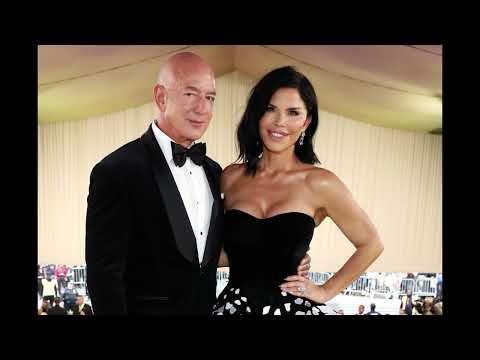 Comentando la Noticia el noticiero de FN Fashion News, con lo más relevante de la moda