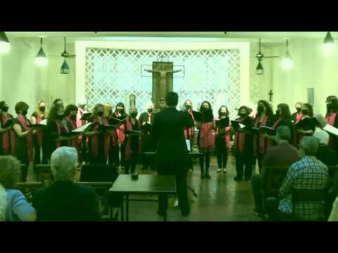 02 - Hoy Comamos y Bebamos - Juan del Encina