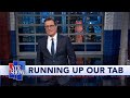 While Trump Is Golfing, We're All Paying To Protect Him While Trump Is Golfing, We're All Paying To Protect Him