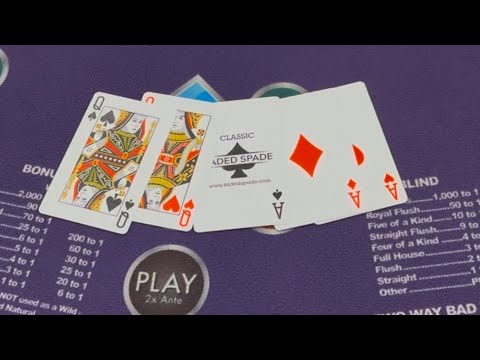 **I LOVE NATURALS! ##DJ WILD## @ OCALA BETS