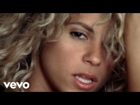 Richa Sharma  Dance with me