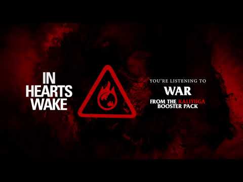 Video thumbnail for War