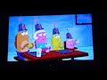 All Hail Plankton Scene