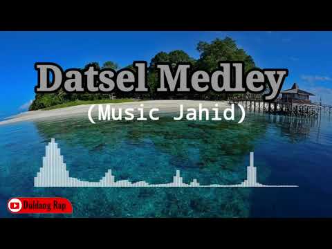 Datsel - igal Medley (Duldang Rap Music)
