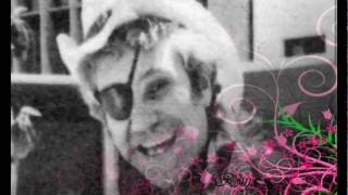 Dr. Hook / Ray Sawyer  - "Do you Right Tonight"