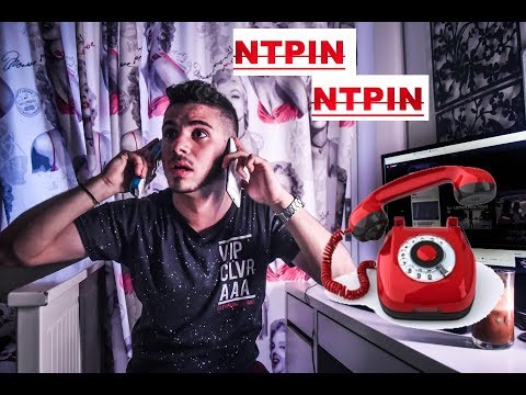 ΟΙ ΣΤΙΧΟΙ ΕΙΝΑΙ ΔΙΚΟΙ ΜΟΥ ΚΑΙ ΔΕΝ ΤΟ ΕΙΠΕ! | ΝΤΡΙΝ/NTRIN | Epi ft Sugar Boy