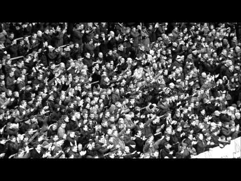 NAC TV 5/3: Historie Feyenoord-NAC