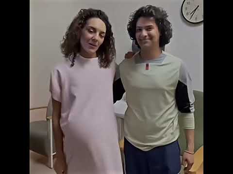 Cobrakai cast bts with baby Laura 😂#cobrakai #cobrakaiedits #shorts