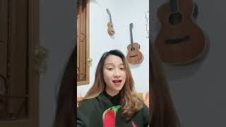 Download lagu jangan chatting duluan‼️#shorts #status #whatsappstatus mp3