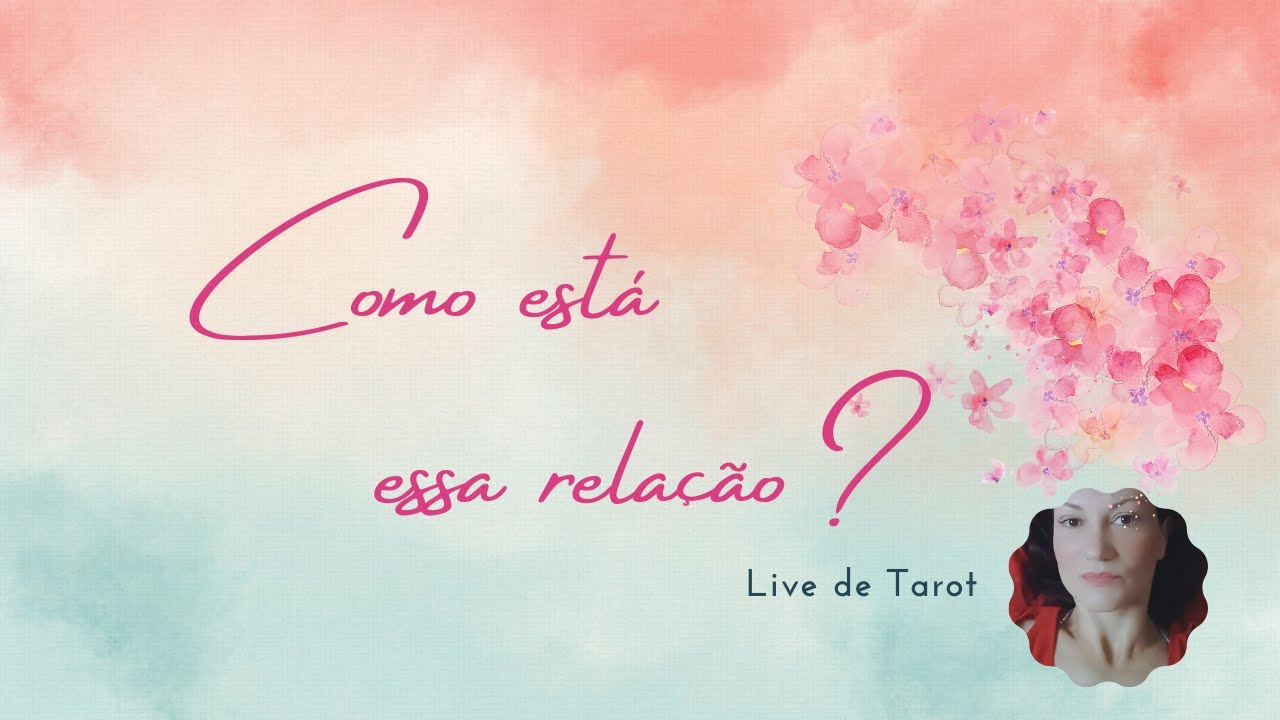 Sua situação com a pessoa  amada em 13 cartas. #tarot #tarô #taro #cartomante #cartomancia