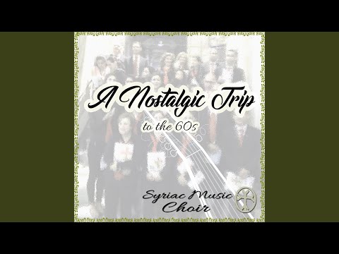 Krohmono Ou Habibaydi