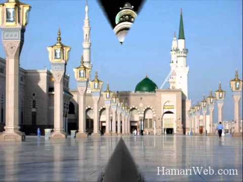 download lagu mp3 mp4 Darood Sharif By Minhaj Naat Council Free, download lagu Darood Sharif By Minhaj Naat Council Free gratis, unduh video klip Darood Sharif By Minhaj Naat Council Free