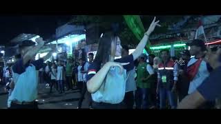 Download lagu Story WA DJ | Cewek Joget - Yeyen Novita mp3