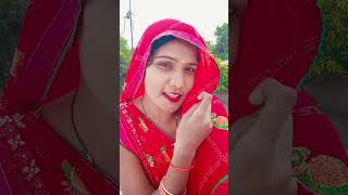 Download lagu Achcha lagta hai janu fir se kaho na#youtube #song 😍😍😍 mp3 Download lagu Achcha lagta hai janu fir se kaho na#youtube #song 😍😍😍 mp3