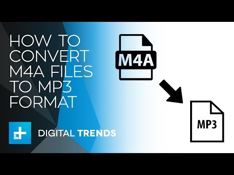 Youtube Converter Mp3 Yt How To Convert Video To Mp3 Free - dance monkey roblox song id 2019 new 812 5 kb 320 kbps mp3 free